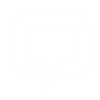 LIVECHAT kingjr99